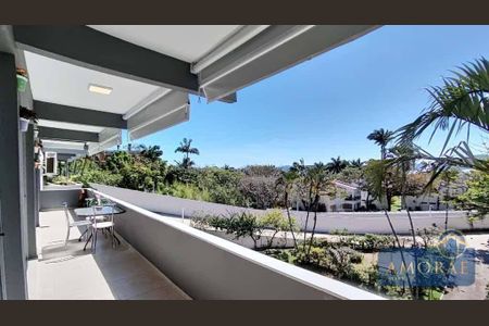 37_photo/9527438047.93811d6224716231-ATLAS-27d9441b-19a3-41e2-8c69-7ffd2b574cdc.jpg de apartamento para alugar com 3 quartos, 136m² em Canasvieiras, Florianópolis