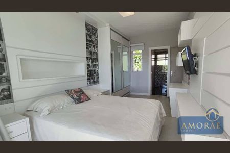 49_photo/9527438047.93811d6224716231-ATLAS-7b308a95-ebcd-4bb9-b6f3-fbef66953c8a.jpg de apartamento para alugar com 3 quartos, 136m² em Canasvieiras, Florianópolis