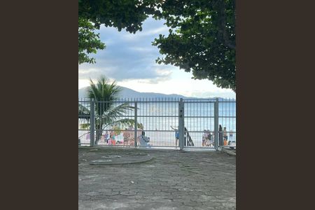 5_photo/9527438047.a475b4ffc880b4dd-ATLAS-2a7ceff0-7d06-4eae-80cc-200542d32762.jpg de apartamento à venda com 3 quartos, 135m² em Canasvieiras, Florianópolis