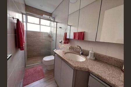 4_photo/9527438047.a475b4ffc880b4dd-ATLAS-314647c2-e4ba-4b13-8e82-6b9eacbb6423.jpg de apartamento à venda com 3 quartos, 135m² em Canasvieiras, Florianópolis