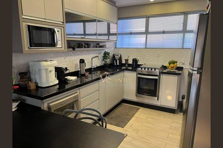 11_photo/9527438047.a475b4ffc880b4dd-ATLAS-61c5bf30-b564-40c7-b2af-3f5f2cd2cf2c.jpg de apartamento à venda com 3 quartos, 135m² em Canasvieiras, Florianópolis