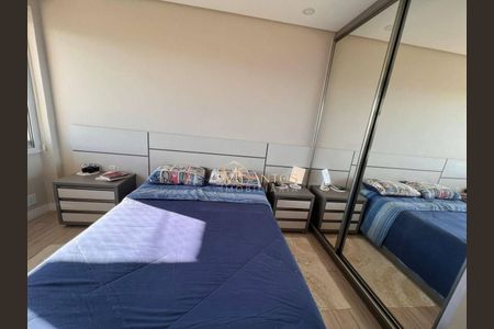 2_photo/9527438047.a475b4ffc880b4dd-ATLAS-b19c5a2f-b4a9-4e5a-8e11-c9bf5789a200.jpg de apartamento à venda com 3 quartos, 135m² em Canasvieiras, Florianópolis