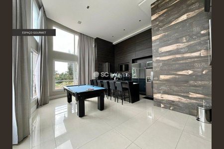 4_photo/952743804f.5b7ea09b69d00f7e-ATLAS-0035eb20-26b8-4bf3-9495-cb8eb4e60a73.jpg de apartamento para alugar com 3 quartos, 147m² em Canasvieiras, Florianópolis