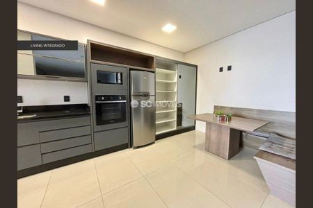 2_photo/952743804f.5b7ea09b69d00f7e-ATLAS-12d67331-e203-46b3-a593-97440301f13b.jpg de apartamento para alugar com 3 quartos, 147m² em Canasvieiras, Florianópolis