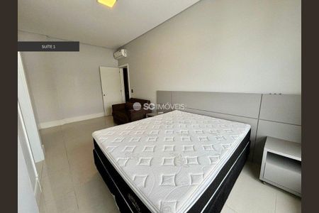 3_photo/952743804f.5b7ea09b69d00f7e-ATLAS-1b5ef6f9-b3be-4f5b-9890-53885aa84fb8.jpg de apartamento para alugar com 3 quartos, 147m² em Canasvieiras, Florianópolis