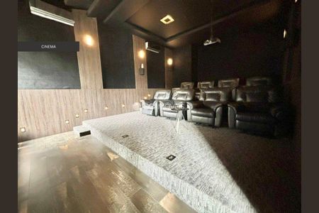 11_photo/952743804f.5b7ea09b69d00f7e-ATLAS-2b93dde5-a9b9-4cea-931a-5a9778db9c21.jpg de apartamento para alugar com 3 quartos, 147m² em Canasvieiras, Florianópolis