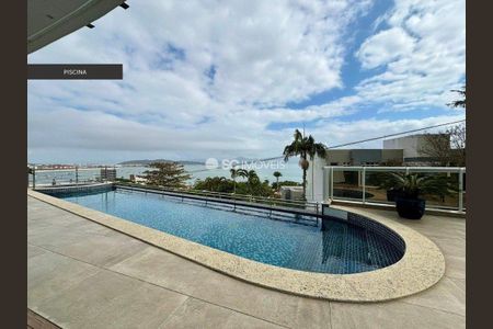 5_photo/952743804f.5b7ea09b69d00f7e-ATLAS-3b98d68f-a060-48c0-a4f9-542b21d631ef.jpg de apartamento para alugar com 3 quartos, 147m² em Canasvieiras, Florianópolis