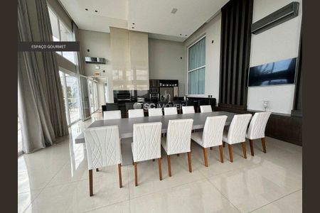 10_photo/952743804f.5b7ea09b69d00f7e-ATLAS-3e1b8ebb-99bf-40d6-97c6-6f6d0cd6c7ea.jpg de apartamento para alugar com 3 quartos, 147m² em Canasvieiras, Florianópolis