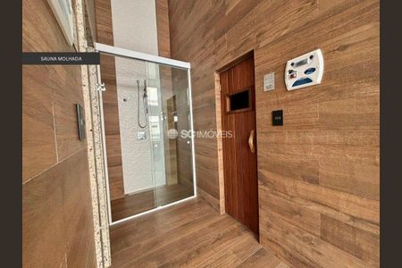 2_photo/952743804f.5b7ea09b69d00f7e-ATLAS-48b44ebe-27ab-4a2a-bc44-ef199f259c91.jpg de apartamento para alugar com 3 quartos, 147m² em Canasvieiras, Florianópolis