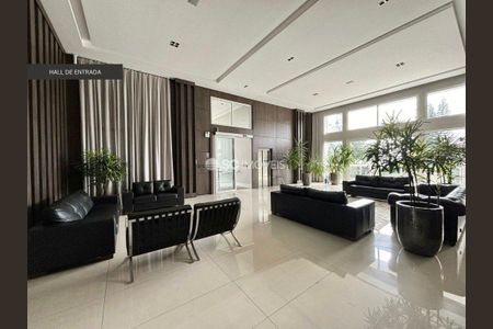 12_photo/952743804f.5b7ea09b69d00f7e-ATLAS-9c194435-b4ef-4aa2-94c8-6d9e5bc20b53.jpg de apartamento para alugar com 3 quartos, 147m² em Canasvieiras, Florianópolis