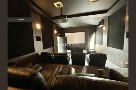 12_photo/952743804f.5b7ea09b69d00f7e-ATLAS-aa6c0e6d-4a81-452e-87f0-7b0b98011b2e.jpg de apartamento para alugar com 3 quartos, 147m² em Canasvieiras, Florianópolis