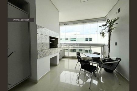 7_photo/952743804f.5b7ea09b69d00f7e-ATLAS-b762a4ee-45ae-431d-8b8d-9916d7f677cb.jpg de apartamento para alugar com 3 quartos, 147m² em Canasvieiras, Florianópolis