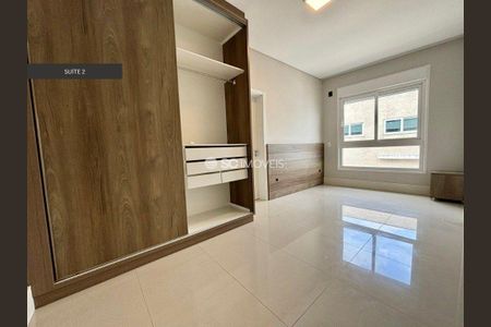 8_photo/952743804f.5b7ea09b69d00f7e-ATLAS-e8e883ca-5027-4194-935f-253ac3eeb417.jpg de apartamento para alugar com 3 quartos, 147m² em Canasvieiras, Florianópolis