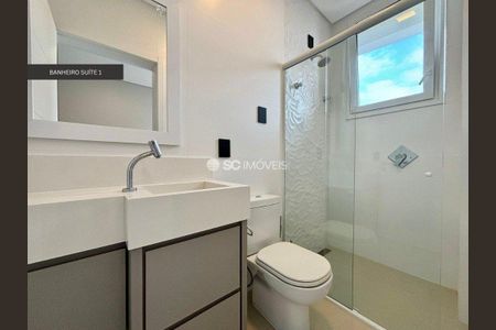 10_photo/952743804f.5b7ea09b69d00f7e-ATLAS-e990b6bc-8cf2-4e47-80f6-6b69c1b93200.jpg de apartamento para alugar com 3 quartos, 147m² em Canasvieiras, Florianópolis