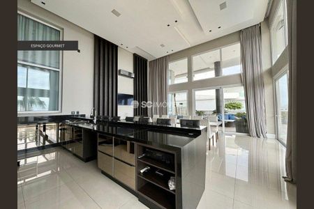 6_photo/952743804f.5b7ea09b69d00f7e-ATLAS-eb6bd125-bb2d-4e92-90db-0492af167a24.jpg de apartamento para alugar com 3 quartos, 147m² em Canasvieiras, Florianópolis