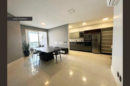4_photo/952743804f.5b7ea09b69d00f7e-ATLAS-fe080120-e50c-4b4f-8a2b-e8d99e0e03ab.jpg de apartamento para alugar com 3 quartos, 147m² em Canasvieiras, Florianópolis
