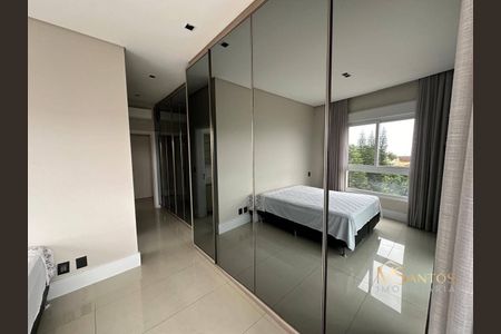 5_photo/952743804f.94ed81373dd44cd1-ATLAS-37e1c657-620e-4e90-bde2-39c3c6cdf107.jpg de apartamento à venda com 3 quartos, 163m² em Canasvieiras, Florianópolis