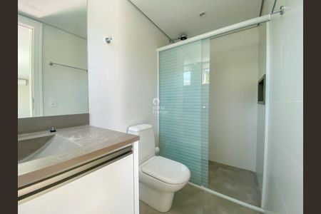 3_photo/952743805b.0ea7ec3ef3104754-ATLAS-a38c68b4-e9cc-4fec-a772-4a9bc5690b73.jpg de apartamento à venda com 3 quartos, 230m² em Canasvieiras, Florianópolis