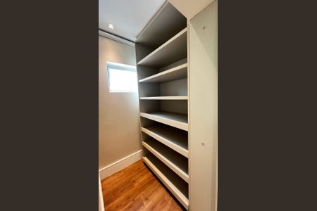 20_photo/952743805d.3d786b6a6a41833d-ATLAS-05ac5b87-7f64-4a84-a406-bd4bf65a75ac.jpg de apartamento à venda com 3 quartos, 230m² em Canasvieiras, Florianópolis