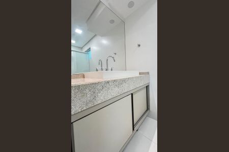 29_photo/952743805d.3d786b6a6a41833d-ATLAS-1ba8623e-c819-4def-87bc-fa099df85da9.jpg de apartamento à venda com 3 quartos, 230m² em Canasvieiras, Florianópolis