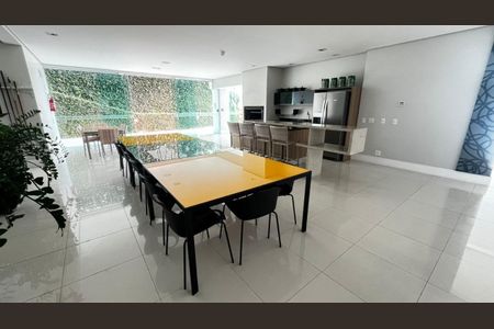 43_photo/952743805d.3d786b6a6a41833d-ATLAS-41da476d-365c-43f6-87aa-162a1ea5b098.jpg de apartamento à venda com 3 quartos, 230m² em Canasvieiras, Florianópolis