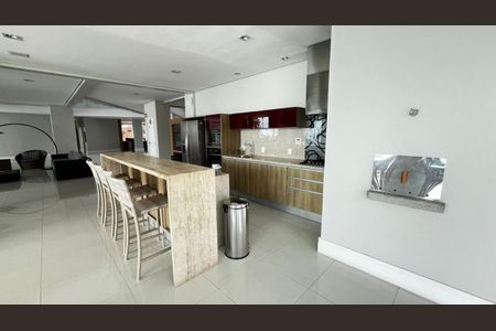 47_photo/952743805d.3d786b6a6a41833d-ATLAS-599ead3a-e584-4abd-b898-b79ec58d92ce.jpg de apartamento à venda com 3 quartos, 230m² em Canasvieiras, Florianópolis