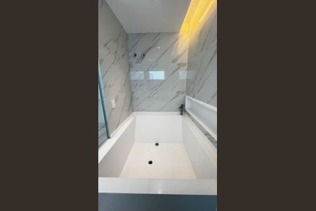 24_photo/952743805d.3d786b6a6a41833d-ATLAS-78e913dc-6ef4-4d38-8e1c-2510d5e0cd1a.jpg de apartamento à venda com 3 quartos, 230m² em Canasvieiras, Florianópolis