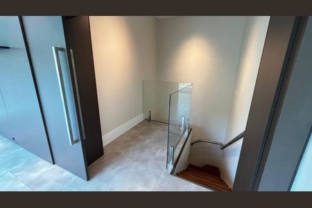 31_photo/952743805d.3d786b6a6a41833d-ATLAS-a03d0acf-2698-4e71-ba46-7fcd7e11aed4.jpg de apartamento à venda com 3 quartos, 230m² em Canasvieiras, Florianópolis