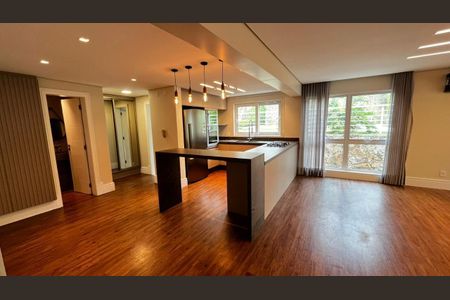 3_photo/952743805d.3d786b6a6a41833d-ATLAS-c1d82a34-215d-4b4d-8830-88cbc85ed46e.jpg de apartamento à venda com 3 quartos, 230m² em Canasvieiras, Florianópolis