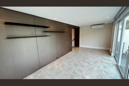 33_photo/952743805d.3d786b6a6a41833d-ATLAS-ca606165-2b93-4028-bfb3-2d7f9585335f.jpg de apartamento à venda com 3 quartos, 230m² em Canasvieiras, Florianópolis
