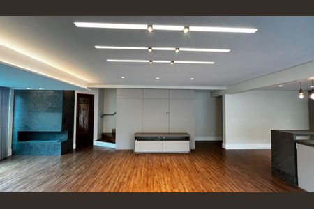 5_photo/952743805d.3d786b6a6a41833d-ATLAS-d4d387e3-90ac-4bf6-9b88-84d3ea3d16ad.jpg de apartamento à venda com 3 quartos, 230m² em Canasvieiras, Florianópolis