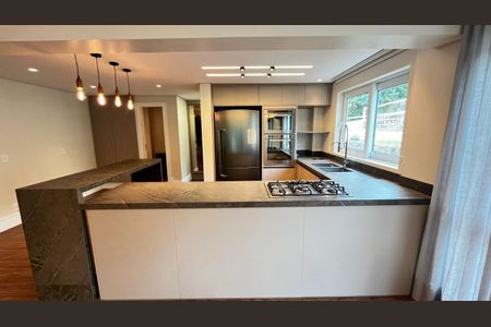 6_photo/952743805d.3d786b6a6a41833d-ATLAS-e6a6ac72-6451-4318-85e8-e46d5a64c453.jpg de apartamento à venda com 3 quartos, 230m² em Canasvieiras, Florianópolis