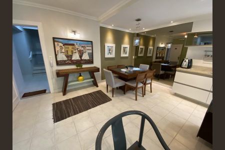 17_photo/9527438061.9cef0965190da785-ATLAS-0beeaca8-e251-4aa4-a39c-acaafdd97cf6.jpg de apartamento para alugar com 2 quartos, 69m² em Jurerê, Florianópolis