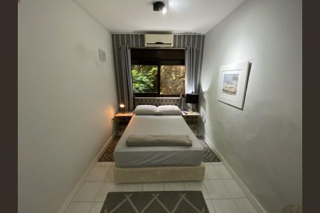 29_photo/9527438061.9cef0965190da785-ATLAS-2b85f347-90f6-4cf1-896e-beb3041dd08d.jpg de apartamento para alugar com 2 quartos, 69m² em Jurerê, Florianópolis