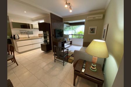 16_photo/9527438061.9cef0965190da785-ATLAS-45df041d-e44a-4ec4-b6bf-0b72ef851287.jpg de apartamento para alugar com 2 quartos, 69m² em Jurerê, Florianópolis