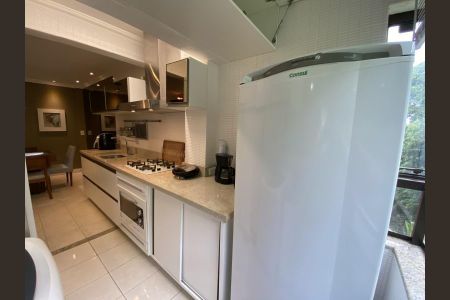 21_photo/9527438061.9cef0965190da785-ATLAS-4a801f65-e80a-4d1e-b7f0-2974e47088a3.jpg de apartamento para alugar com 2 quartos, 69m² em Jurerê, Florianópolis