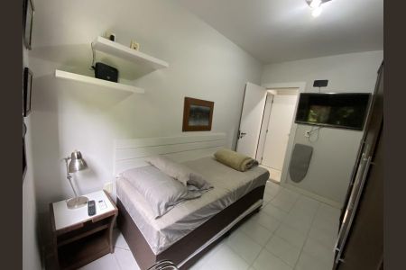 26_photo/9527438061.9cef0965190da785-ATLAS-4cbf4b2c-9a61-4424-b852-8b707fc8d2aa.jpg de apartamento para alugar com 2 quartos, 69m² em Jurerê, Florianópolis