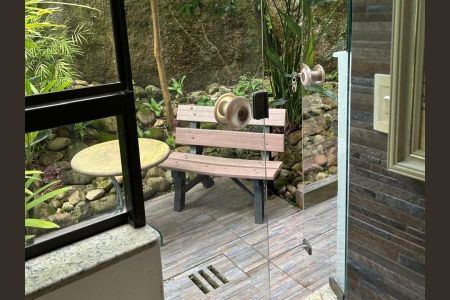 2_photo/9527438061.9cef0965190da785-ATLAS-519c37c4-620d-4cff-8d1f-6c2e41fbfd98.jpg de apartamento para alugar com 2 quartos, 69m² em Jurerê, Florianópolis