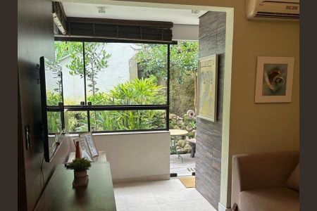 5_photo/9527438061.9cef0965190da785-ATLAS-659bd182-d54d-45b2-bca9-1b6ee90e668e.jpg de apartamento para alugar com 2 quartos, 69m² em Jurerê, Florianópolis