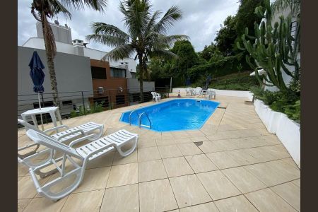 34_photo/9527438061.9cef0965190da785-ATLAS-a8a3e828-2967-40ef-bfe7-d76db46e1399.jpg de apartamento para alugar com 2 quartos, 69m² em Jurerê, Florianópolis