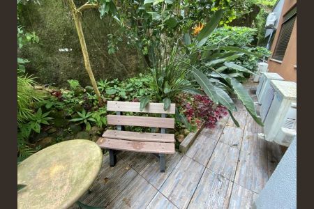 33_photo/9527438061.9cef0965190da785-ATLAS-aa7a53e8-35bd-45d2-a042-9f5d2fb8f49b.jpg de apartamento para alugar com 2 quartos, 69m² em Jurerê, Florianópolis