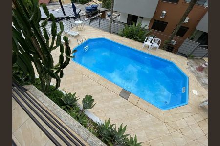 36_photo/9527438061.9cef0965190da785-ATLAS-adfaad93-22cd-4f66-b061-dada01e663e5.jpg de apartamento para alugar com 2 quartos, 69m² em Jurerê, Florianópolis