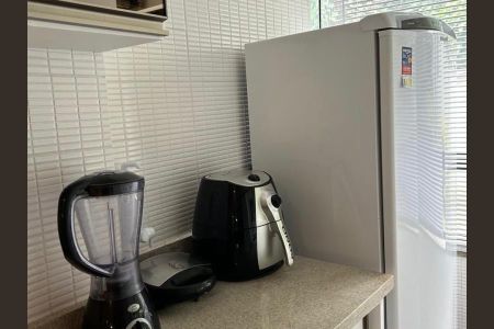 12_photo/9527438061.9cef0965190da785-ATLAS-ccbcc7f6-dee8-4567-93a9-7cfdfc62e309.jpg de apartamento para alugar com 2 quartos, 69m² em Jurerê, Florianópolis