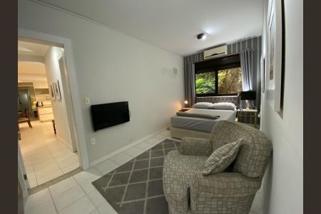 28_photo/9527438061.9cef0965190da785-ATLAS-e32f48df-2191-4022-95a1-d4ce8de354d7.jpg de apartamento para alugar com 2 quartos, 69m² em Jurerê, Florianópolis