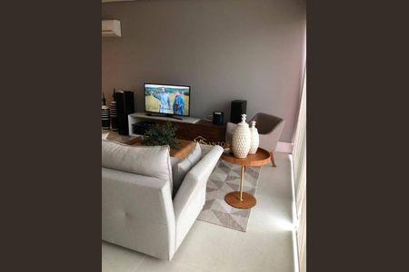 6_photo/9527438063.6fef5925db10657a-ATLAS-12483b28-e727-4cca-8ecb-0feda83a984e.jpg de apartamento à venda com 1 quarto, 140m² em Canasvieiras, Florianópolis