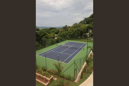 7_photo/9527438063.6fef5925db10657a-ATLAS-12befb2e-ec60-420f-b53b-bfd60cfd16f3.jpg de apartamento à venda com 1 quarto, 140m² em Canasvieiras, Florianópolis