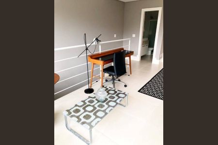 21_photo/9527438063.6fef5925db10657a-ATLAS-4d7ca7dd-182f-48fc-8d16-eef3e8cfc8c8.jpg de apartamento à venda com 1 quarto, 140m² em Canasvieiras, Florianópolis