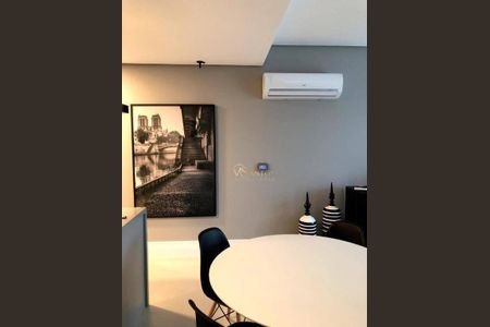 5_photo/9527438063.6fef5925db10657a-ATLAS-59c4c4f6-cbea-4d7a-b9ef-e564ed0ced47.jpg de apartamento à venda com 1 quarto, 140m² em Canasvieiras, Florianópolis