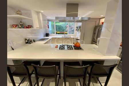 2_photo/9527438063.c934824bbf404e95-ATLAS-04da1ea3-e078-4df3-b6c4-6d36fa972269.jpg de apartamento à venda com 2 quartos, 135m² em Canasvieiras, Florianópolis