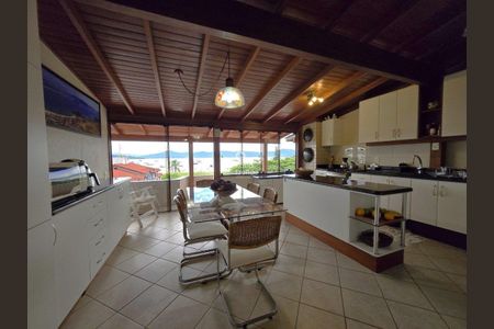 11_photo/952743807f.27e10dbf7c8e9f0b-ATLAS-3b5e0d34-e5e5-4117-afa8-7a1e86913c4f.jpg de apartamento à venda com 3 quartos, 100m² em Canasvieiras, Florianópolis